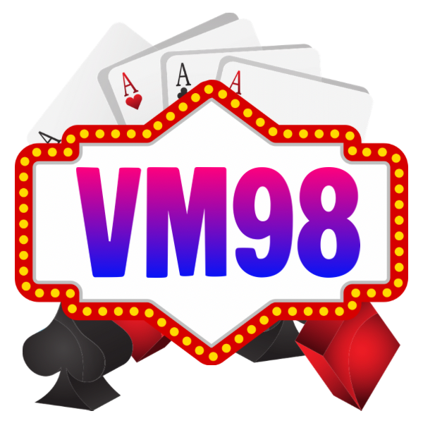 VM98